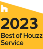 houzz-award